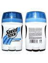 Antitranspirante Speed Stick Talc Sport Barra Con 50 g