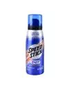 Antitranspirante Speed Stick  Extrem Ultra En Aerosol Envase Con 60 g