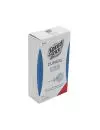 Antitranspirante Speed Stick Clinic Stress Defense Caja Con Barra Con 50 g