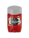 Antitranspirante Oldspice Wolfthorn Barra Con 50 g