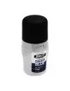 Antitranspirante Brut Deep Blue Roll-On Con 50 mL