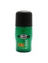 Antitranspirante Brut Classic 48H Roll-On Con 50 g