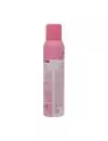 Antitranspirante Ammens Woman Fresh En Aerosol Envase Con 142 mL