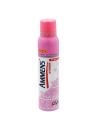 Antitranspirante Ammens Woman Fresh En Aerosol Envase Con 142 mL