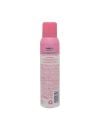 Antitranspirante Ammens Woman Fresh En Aerosol Envase Con 142 mL