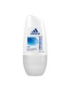 Antitranspirante Adidas Climacool Roll-On 50 g