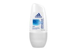 Antitranspirante Adidas Climacool Roll-On 50 g