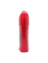 Antitranspirante Old Spice Leña Stick Barra Con50 g