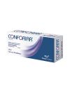 Conforiar Caja Con 20 Tabletas De 450 mg/ 50 mg