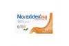 Noraxidexina 80 mg/10 mg/1 mL Caja Con 10 Sobres