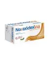 Noraxidexina 80 mg/10 mg/1 mL Caja Con 10 Sobres