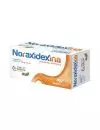 Noraxidexina 80 mg/10 mg/1 mL Caja Con 10 Sobres