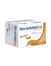 Noraxidexina 80 mg/10 mg/1 mL Caja Con 20 Sobres