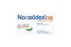 Noraxidexina 80 mg/10 mg/1 mL Caja Con 20 Sobres