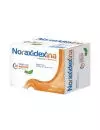 Noraxidexina 80 mg/10 mg/1 mL Caja Con 20 Sobres