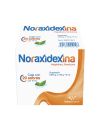 Noraxidexina 80 mg/10 mg/1 mL Caja Con 20 Sobres