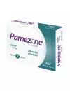 Pamezone Caja Con 7 Cápsulas De 40 mg