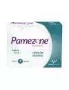 Pamezone Caja Con 7 Cápsulas De 40 mg