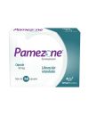 Pamezone Caja Con 14 Cápsulas De 40 mg