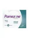 Pamezone Caja Con 28 Cápsulas De 40 mg