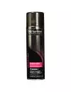 Tresemmé Extra Firme Spray Bote Con 500mL