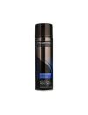 Tresemmé Fijación Extrema Spray Con 500mL