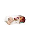 Toallitas Humedas Huggies Supreme Paquete Con 72