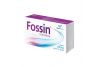 Fossin Caja Con 12 Cápsulas De 500 mg - RX2