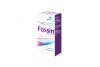 Fossin Suspensión Con 60 mL/ 250 mg - RX2