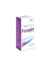 Fossin 250 mg/5mL Suspensión Caja Con Frasco Con 120 mL - RX2