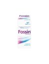 Fossin 250 mg/5mL Suspensión Caja Con Frasco Con 120 mL - RX2