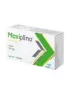 Maxiplina Caja Con 7 Tabletas De 750 mg -RX2