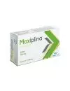 Maxiplina Caja Con 7 Tabletas De 750 mg -RX2