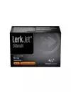 Lerk Jet Caja Con 10 Comprimidos Masticables De 50 Mg