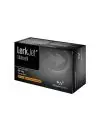 Lerk Jet Caja Con 10 Comprimidos Masticables De 50 Mg