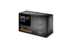 Lerk Jet Caja Con 10 Comprimidos Masticables De 50 Mg