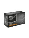 Lerk Jet Caja Con 10 Comprimidos Masticables De 50 Mg