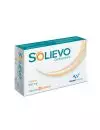 Solievo Caja Con 10 Tabletas De 500 mg