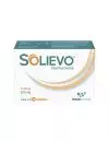 Solievo Caja Con 10 Tabletas De 500 mg