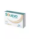 Solievo Caja Con 10 Tabletas De 500 mg