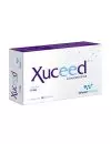 Xuceedcaja Con 10 Tabletas De 5 mg