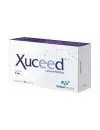 Xuceedcaja Con 10 Tabletas De 5 mg