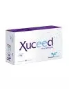 Xuceed Caja Con 30 Tabletas De 5 mg