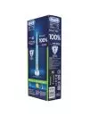 Oral-B Professional Care 500 Caja Con 1 Cepillo Eléctrico Recargable