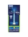 Oral-B Professional Care 500 Caja Con 1 Cepillo Eléctrico Recargable