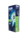 Oral-B Professional Care 500 Caja Con 1 Cepillo Eléctrico Recargable