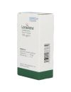 Lonactene® 100µg/ml (Carbetocina) - 1 frasco ámpula - Ferring