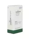 Lonactene® 100µg/ml (Carbetocina) - 1 frasco ámpula - Ferring