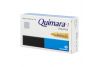 Quimara 1 Crema 5% Caja Con Tubo Con 3 g
