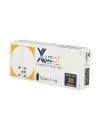 Xuzal 5 mg Caja Con 30 Tabletas